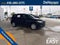 2016 Mazda Mazda CX-5 Sport