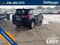 2016 Mazda Mazda CX-5 Sport