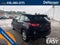 2016 Mazda Mazda CX-5 Sport