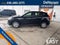 2016 Mazda Mazda CX-5 Sport