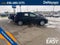 2016 Mazda Mazda CX-5 Sport