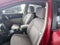 2011 Nissan Rogue SV