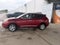 2011 Nissan Rogue SV