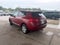 2011 Nissan Rogue SV