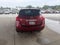 2011 Nissan Rogue SV