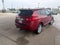 2011 Nissan Rogue SV