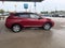 2011 Nissan Rogue SV