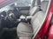 2011 Nissan Rogue SV
