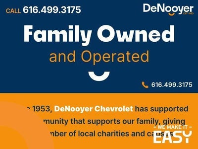 2017 Lexus GX GX 460