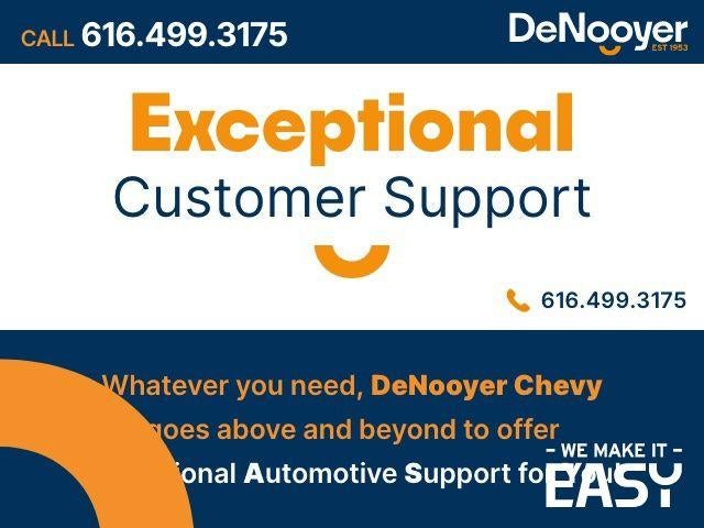 2017 Lexus GX GX 460