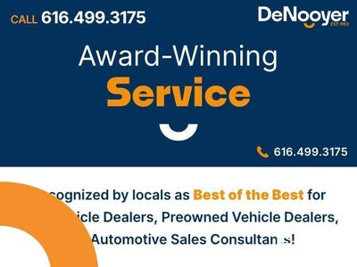 2017 Lexus GX GX 460