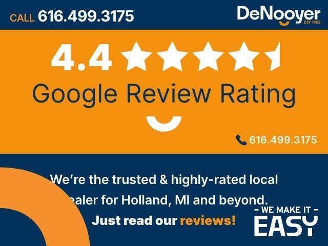 2017 Lexus GX GX 460