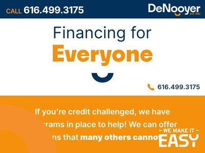 2017 Lexus GX GX 460