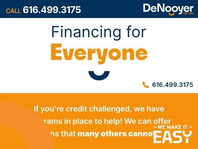 2017 Lexus GX GX 460