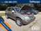 2003 Lexus RX 300 