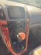 2003 Lexus RX 300 