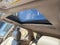 2003 Lexus RX 300 