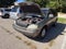 2003 Lexus RX 300 