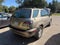 2003 Lexus RX 300 