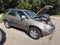 2003 Lexus RX 300 