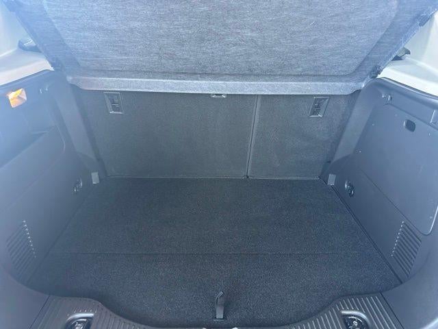 2019 Buick Encore Sport Touring