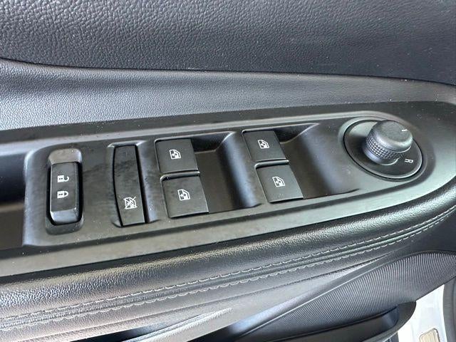 2019 Buick Encore Sport Touring