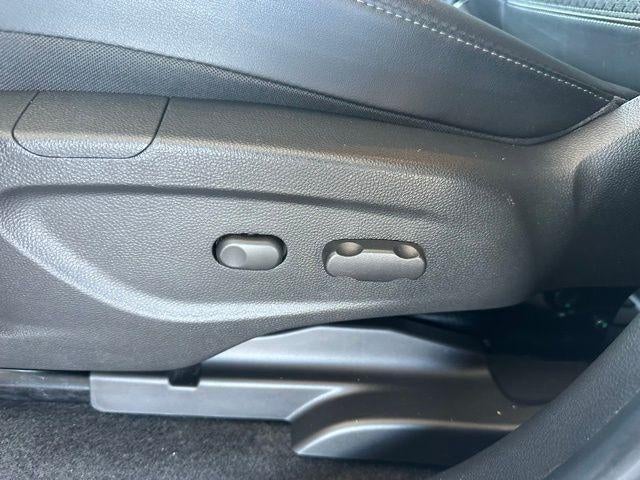 2019 Buick Encore Sport Touring