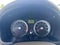 2009 Hyundai Accent Auto GLS