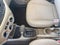 2009 Hyundai Accent Auto GLS