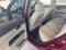 2009 Hyundai Accent Auto GLS