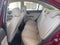 2009 Hyundai Accent Auto GLS