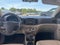 2009 Hyundai Accent Auto GLS