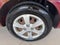 2009 Hyundai Accent Auto GLS