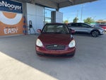 2009 Hyundai Accent Auto GLS