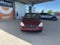 2009 Hyundai Accent Auto GLS