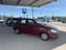 2009 Hyundai Accent Auto GLS
