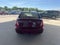 2009 Hyundai Accent Auto GLS