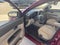 2009 Hyundai Accent Auto GLS