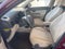 2009 Hyundai Accent Auto GLS