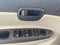 2009 Hyundai Accent Auto GLS