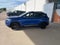 2023 Kia Seltos Nightfall