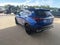 2023 Kia Seltos Nightfall