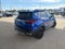 2023 Kia Seltos Nightfall