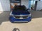2023 Kia Seltos Nightfall