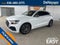2023 Audi SQ8 Premium Plus
