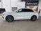 2023 Audi SQ8 Premium Plus