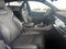 2023 Audi SQ8 Premium Plus