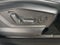 2023 Audi SQ8 Premium Plus