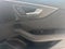 2023 Audi SQ8 Premium Plus