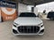 2023 Audi SQ8 Premium Plus